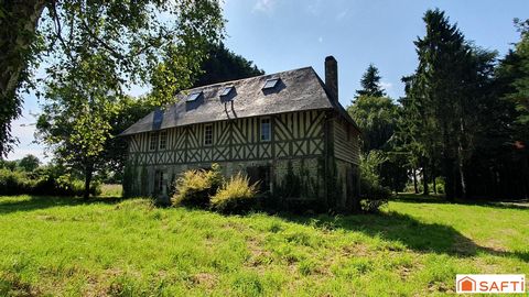 photo no. 1