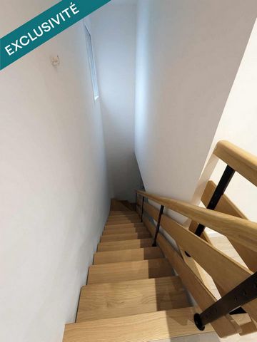 photo no. 12