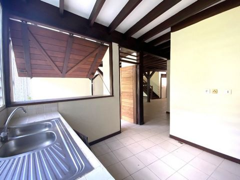 photo no. 2