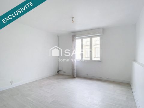 photo no. 11