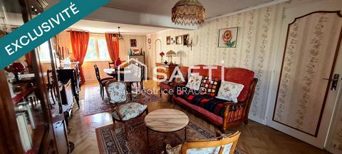 photo no. 14