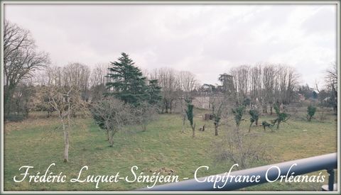 photo no. 1