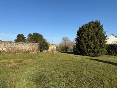 photo no. 1