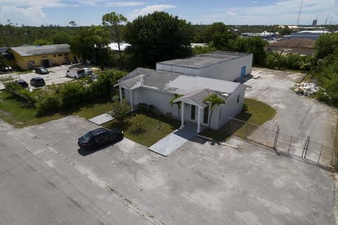 This single-story Commercial Building is located across from the Furniture Plus and Bristol Cellars on Madeira Croft. The lot is 18,300 sq feet or .42 acres. Call Nikolai Sarles at ... for more info.