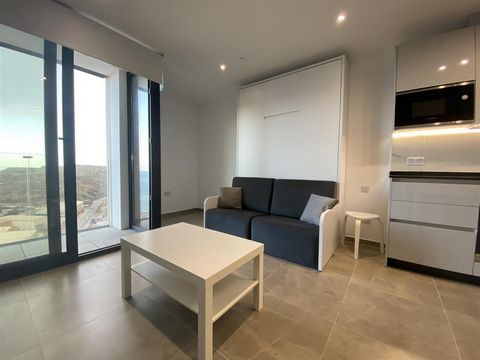 Located in E1. Chestertons is pleased to offer for rent this studio located in E1, Gibraltar. The development includes a Wellness Spa and Health Club (discounted prices for E1 occupants), plus co-working area on the first floor and restaurant. E1 is ...