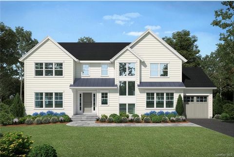 Introducing a masterpiece of modern living in the esteemed Milton Point neighborhood. Customize your dream home with finishing touches. With 9ft ceilings on first and second floors, revel in the elegance of a formal living room, dining room, and an e...