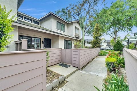 Welcome to 1353 N Mako Ln! This move-in ready, charming 2-story townhome boasts 2 beds | 2.25 baths in the Lakeview Community. The unit is situated in a peaceful area. Recent upgrades include new PEX pipes plumbing throughout, a renovated kitchen wit...