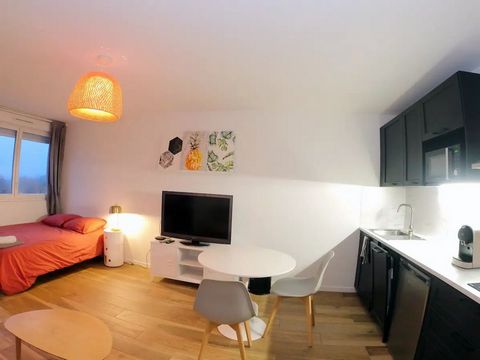 photo no. 2