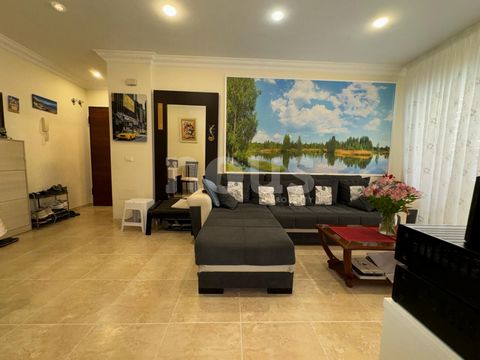 Referentie: 04109. Apartment te koop, Olivina 2, Parque de la Reina, Tenerife, 3 Slaapkamers, 89 m², 265.000 €