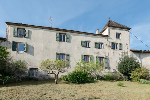 Dpt Saône et Loire (71), à vendre proche de MACON maison P0