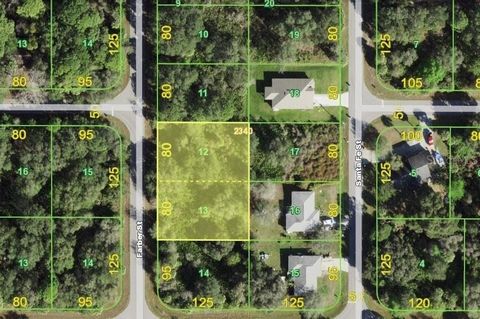 Location, location, location! Double Lot near Cocoplum Village Mall with many stores and restaurants! It is a great opportunity to own a double lot in a prime location and with a lot of privacy yet. There is a good access from the property to main hi...