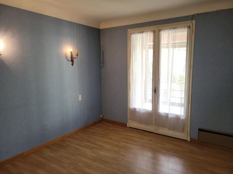 photo no. 16