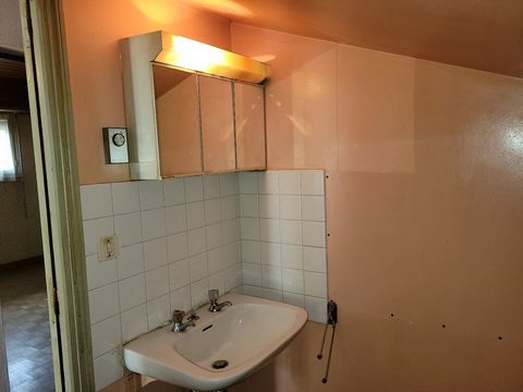 photo no. 21