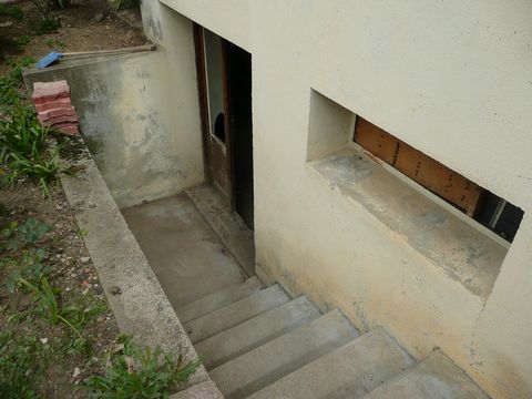 photo no. 27