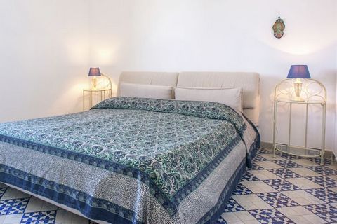 This magnificent holiday home located in a UNESCO world heritage in Sicily , has 3 bedrooms to accomodate 5 people comfortably.Ideal for families it comes with wifi, garden and terrace to enjoy the sea breeze and the view of Mount Fossa delle Felci a...