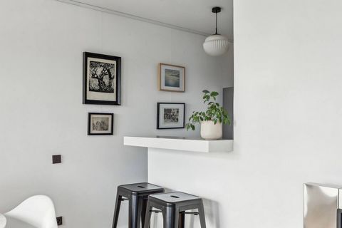 photo no. 11