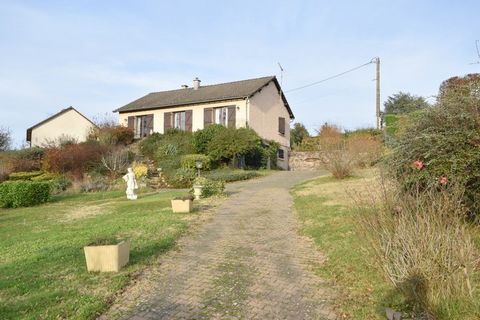 photo no. 1