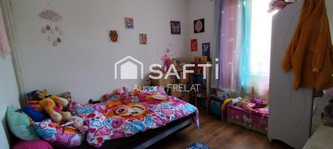 photo no. 5