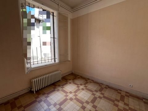 photo no. 16