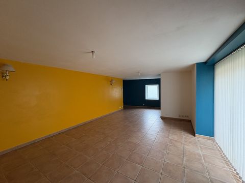 photo no. 7