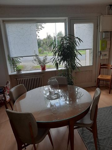 photo no. 2