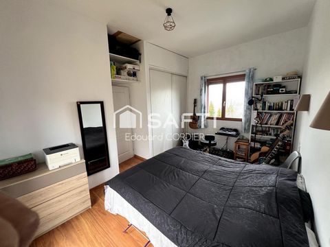 photo no. 13