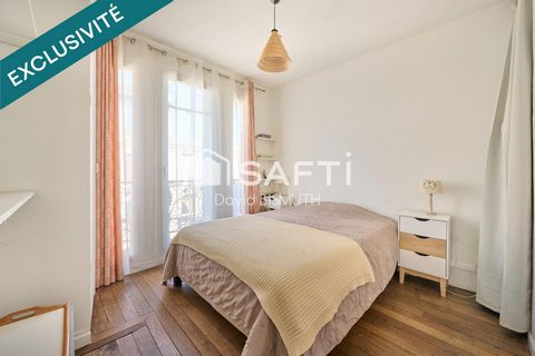 photo no. 14
