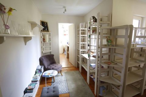 photo no. 2