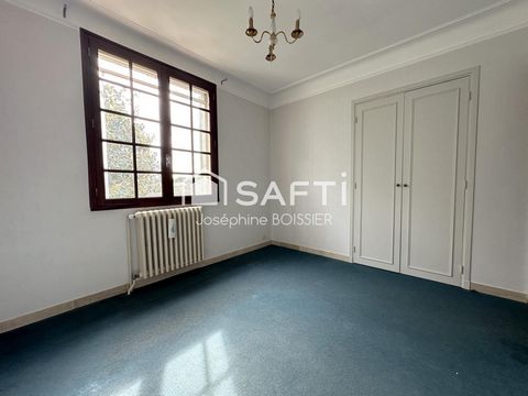 photo no. 15