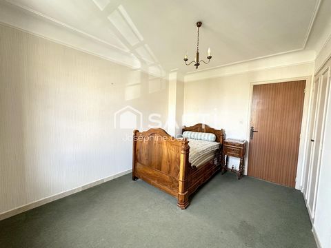 photo no. 19