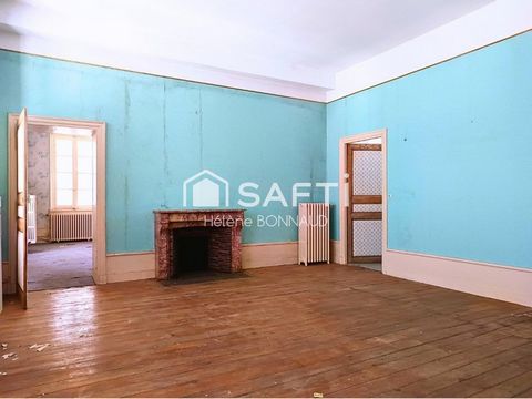 photo no. 5