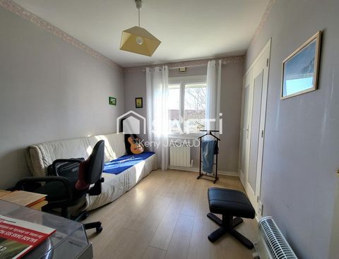 photo no. 7