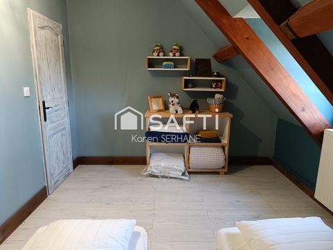 photo no. 14