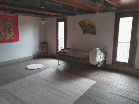 photo no. 1