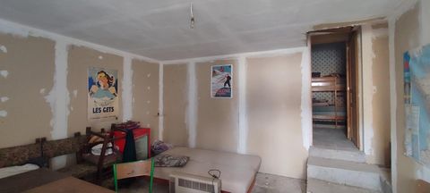 photo no. 2