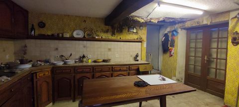 photo no. 10