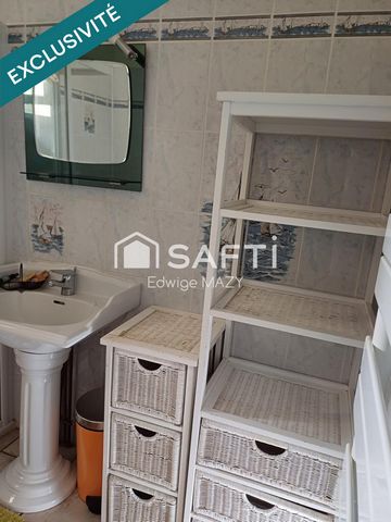 photo no. 14