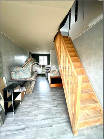 photo no. 16