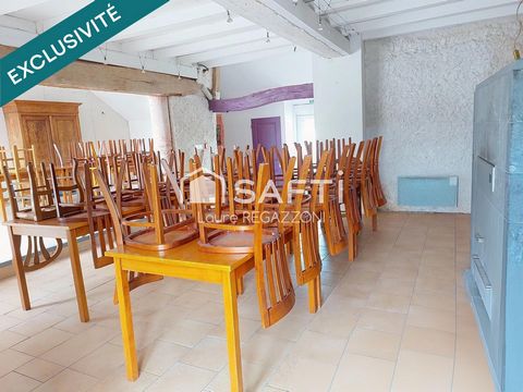 photo no. 1