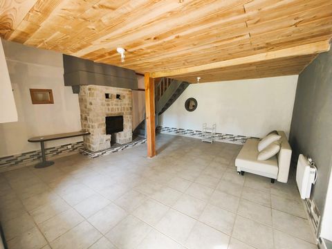 photo no. 2