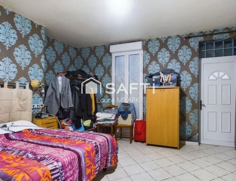photo no. 13