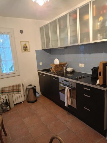 photo no. 6