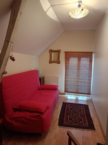 photo no. 8