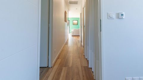 photo no. 9