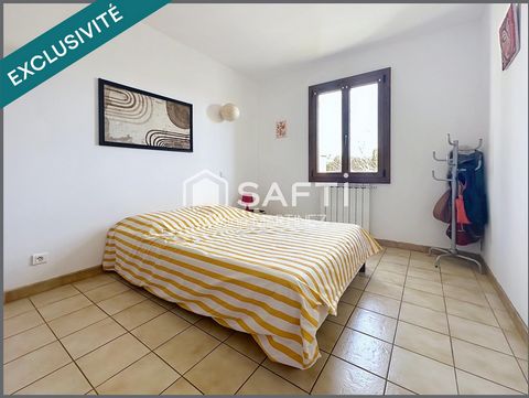 photo no. 12