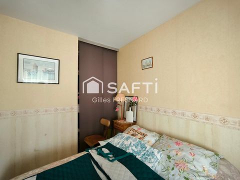 photo no. 8