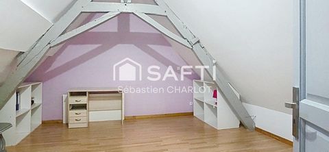 photo no. 10
