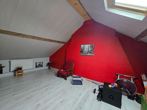 photo no. 11
