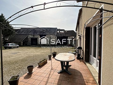 photo no. 12