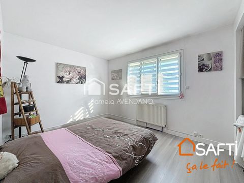 photo no. 13